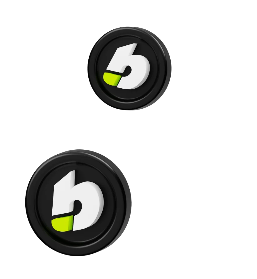 shop coin