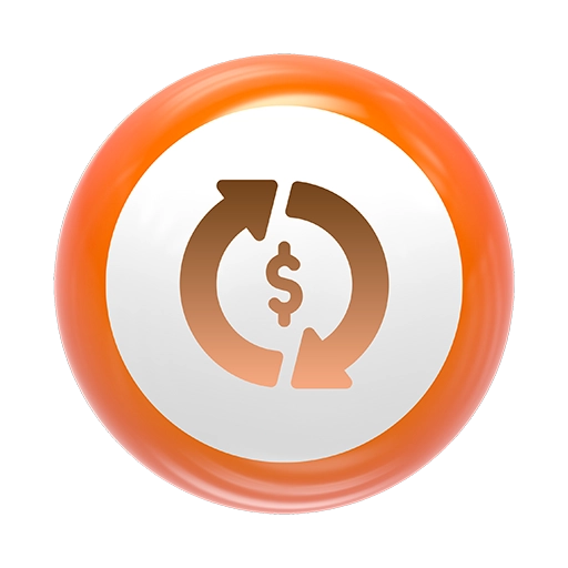 cashback