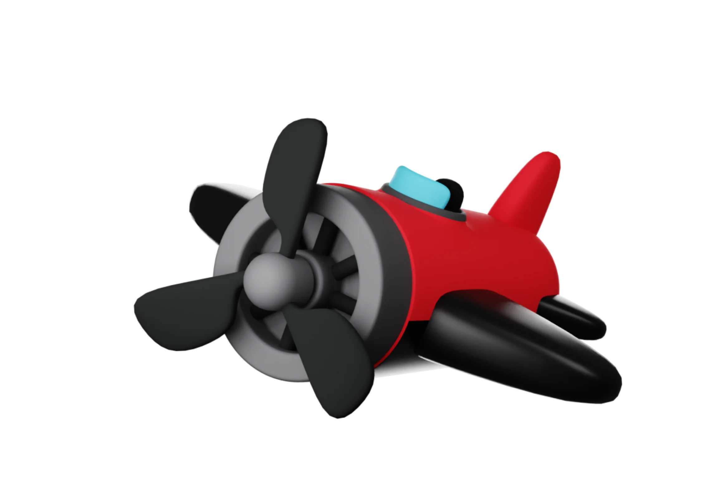 plane