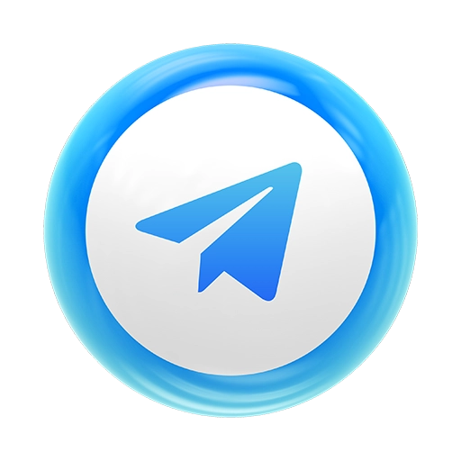 telegram
