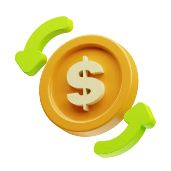 vip benefits